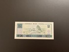 China People   s Bank 2 Yuan  er Yuan  Banknotes 1980 Uncertified Ungraded