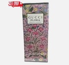 Gucci Flora Gorgeous Gardenia 3 3 Oz Edp Perfume For Women   New In Box Scent