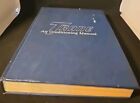 Trane Air Conditioning Manual 1977 Vintage Hvac Repair Applications