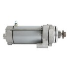 Starter For Honda Gl1500 Gl1500a Aspencade Goldwing Gold Wing 1990-2000