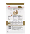 Royal Canin   Breed Health Nutrition   Shih Tzu Breed Specific Adult Dog Dry Food