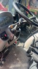 2018 Tractor For Sale With Front Loader Bucket  4x4  Only 335 Metered Hours