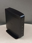 Cisco At t Microcell Wireless Cell Phone Signal Booster 3g 4g Lte Dph-154
