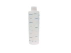 Oil Measuring Bottle Polini 250ml