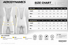 Men s Cycling Bib Shorts Road Bike Bibs Bicycle Tights Mtb Pants Colors