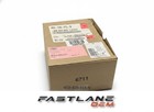 2020-2025 Audi A4 Door Lock Actuator Motor Left Rear 4g0-839-015-n Oem