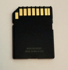 64gb Sandisk Extreme Plus -  Sdxc Memory Card - 150mb s