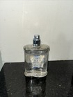 Rare David Beckham Pure Instinct Edt For Men Rough Bottle 1oz