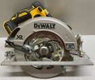 Dewalt 20v Max Cordless 5 Tool Combo Kit With  2  20v 3ah Batteries And Charger