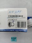 Mobotix Mx-sm-n10-lpf-pw Sensor Module  wrong Box 