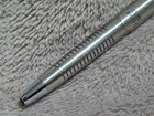 Pilot Gentleman Young Double Knock 0 5mm Discontinued