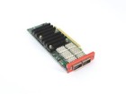 Chelsio Communications 110-1220-60 Dual Port 40 50 100gbe Network Adapter