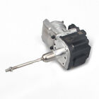 Wastegate Actuator Fit For Vw Passat Golf  Audi A3 S3 Tt 06k145701c 06k145725t