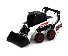 2022 Ertl 1 64  bobcat  Model S76 Skid-steer Loader  diecast Replica  Nip 