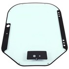 Door Glass For Track Loader A770 T450 T595 T650 T740 T770 T870 S590 S740 7120401