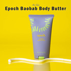  new  Nu Skin Nuskin Epoch Baobab Body Butter Exp 03 2027 New Look   Pack