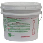 Murphy s Tire And Tube Mounting Compound 25 Lbs   46636 