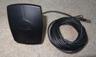 Siriusxm Home auto Kit boombox Antenna Indoor outdoor New