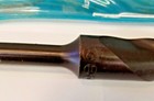 Bosch 27 32  X 6  Usable Length  T3812  Sds Plus Rotary Hammer Drill Bit  New