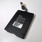 Toshiba Usb Floppy Disk Drive Fdd External Model Pa3109u-1fdd