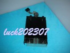 1pc Used 42336-022 cat1201-ha2   yy