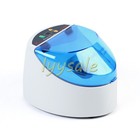 Dental Capsule Mixer Amalgamator Machine Amalgam Mixing Durable Motor