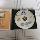 Roman - The Drottningholm Music - Chamber Orchestra Of The National Museum Cd