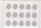 1000 High Quality Medium Stamps Glassine Envelopes  8 6 5 8 X 4 1 2 Anti Tarnish