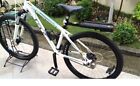 Topeak Mtx Beamrack Ex Mountain Bike Rack