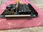 Agfa Avanta Immage-setter Sdm Controller Works On All Avantras 252304444s