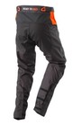 Ktm Racetech Pants Wp  3pw21003090 