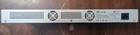 Ubiquiti Networks Unifi Usg-pro-4 Security Gateway Pro 4 Router Firewall Used
