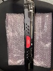 Powercolor Red Devil Radeon Rx 570 4gb Gddr5 Graphics Card  4gbd53dhoc 