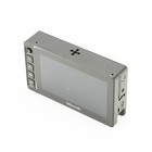 Smallhd Ultra 5 5  16 9 Full Hd Touchscreen On-camera Monitor - Sku 1980578