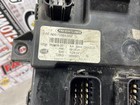 Ecm  a06-75984-002 From 2013 Freightliner Cascadia 125  With Cummins Isx  Signat