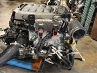 2018 2019 2020 2021 2022 Dodge Ram 2500 3500 Engine Complete 6 4l Gas 65k Miles