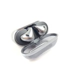 Samsung Galaxy Buds 3 Sm-r530 True Wireless Bluetooth Earbuds - Silver