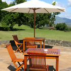Howard Swax16 Sunshield Outdoor Furniture Wax With Uv Protection  16-ounce  Yell