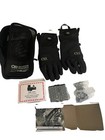 Outdoor Research Stormtracker Heated Sensor Gloves Gore Tex Infinium Small
