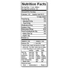 2 Pack 32 Ounce Cherry Bay Orchards Tart Juice Concentrate   64 Ounce Total
