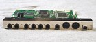 Mainboard - Korg X50 Synthesizer Keyboard - Main Logic Board