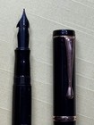 Conklin Duroflex Limited Edition 147 1898 Fountain Pen