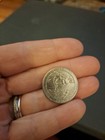 2018-p Apostle Islands Atb National Park Quarter - Uncirculated - Single 