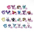 Littlest Pet Shop Lps New G7 Series 6 Blind Box Open You Choose Read  