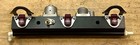 Mercury 884429a2 3 0l Dfi 200 225 Fuel Rail Thermostat 884429a4 Oem 804528 New