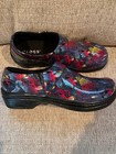 Klogs Footwear