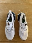 Under Armour Hovr Phantom 3 Se Notre Dame Men s Running Shoes - Size 9