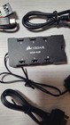 2 Corsair Rgb Fan Led Hub