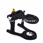 Dental Laboratory Articulator Adjustable Denture Instruments Various All Type