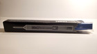 Fiber Optics Usconec Ibc Brand Cleaner Sc P n  9392 New Never Used  In Box